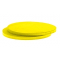 Shoof Tubbease Hoof Sock Inserts / Pads (Pair)